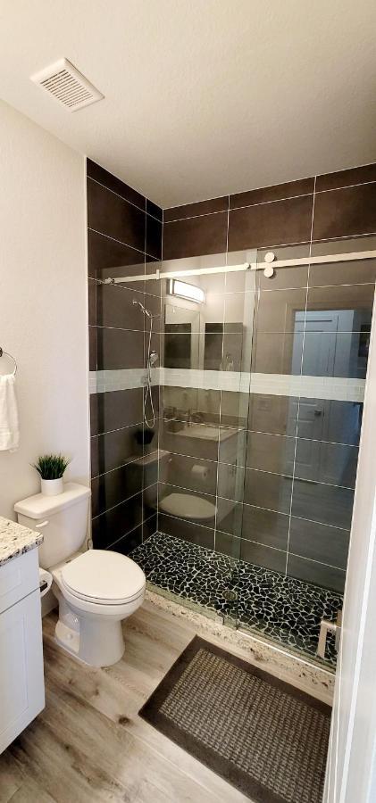 Apartament Esme & Iosvany Cape Coral Zewnętrze zdjęcie